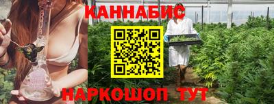 Альфа ПВП Коммунар