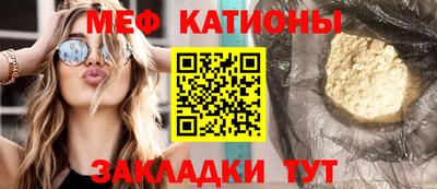 Альфа ПВП Коммунар